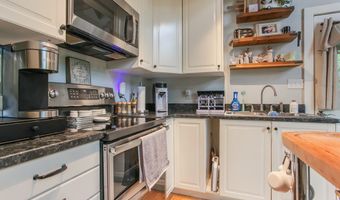 292 Wolf Creek Hts, Almond, NC 28702