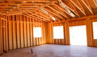 606 S Foundation Trl, Cedar City, UT 84720