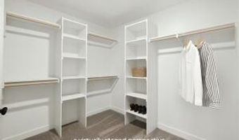 15315 Amendment Rd, Ashland, MO 65010