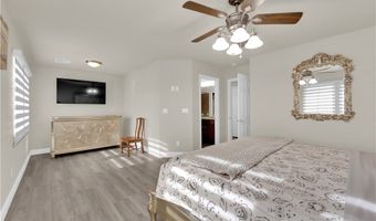 6334 White Heron Ct, Las Vegas, NV 89139