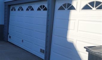 5519 S La Cienega Blvd S, Los Angeles, CA 90056