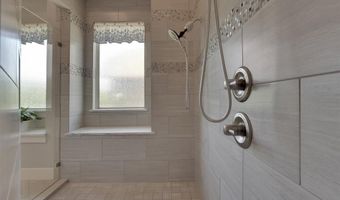 512 Maggie Trl, Allen, TX 75002