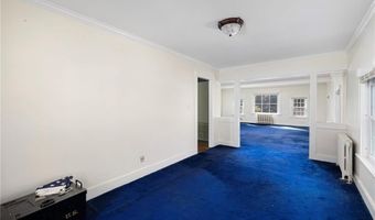 159 Ten Rod Rd, North Kingstown, RI 02852