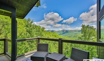 63 Evans Creek Rd, Scaly Mountain, NC 28775