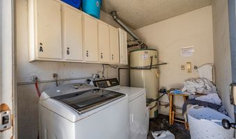 333 N Chapel Ave, Alhambra, CA 91801