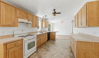 1495 W Buffalo Run Rd, Chino Valley, AZ 86323