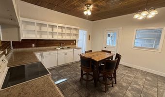 401 Hall Ave, Bay Minette, AL 36507