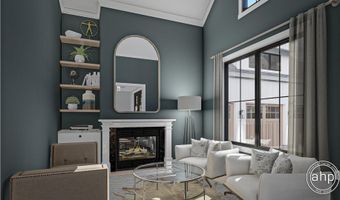 271 Cove Rd, Ashland, OR 97520