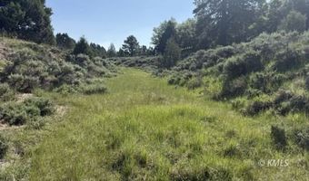 ALTON, Alton, UT 84710