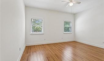 503 CHOCTAW Dr, Abita Springs, LA 70420