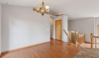 1769 155th Ave NW, Andover, MN 55304