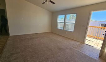 1409 N French St 128, Casa Grande, AZ 85122
