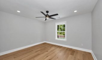 28069 Odie Scott Dr, Ardmore, AL 35739