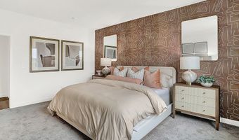 5270 Nettleton Way, Avon, IN 46123
