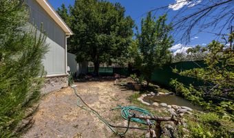 810 RIO Rd, Bloomfield, NM 87413