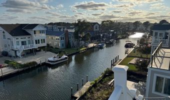 142 LAYTON Dr, Bethany Beach, DE 19930