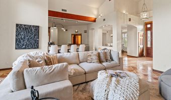 5830 E RESTIN Rd, Carefree, AZ 85377