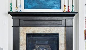 4915 Sage Brush Dr, Broomfield, CO 80023