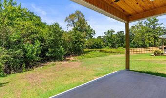 6809 Rudolph Rd, Alexander, AR 72002