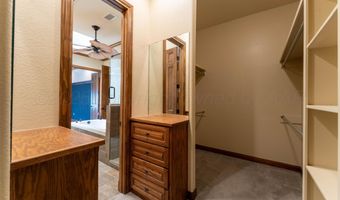 4503 TUTBURY Ct, Amarillo, TX 79119