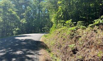 Fortner Road, Ball Ground, GA 30107
