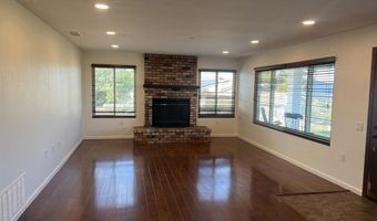 1224 ALPINE HEIGHTS Rd, Alpine, CA 91901