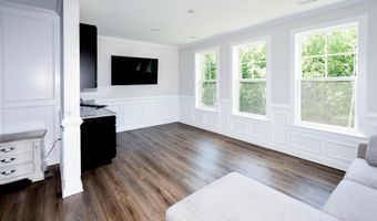 15921 HYDE PARK Pl, Bowie, MD 20716