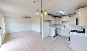 1300 Wolfe, Ada, OK 74820