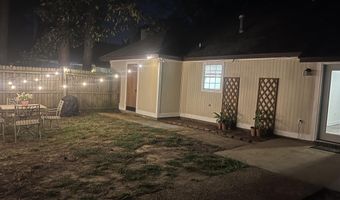 121 Fairfax Circle Lot B, Brandon, MS 39047