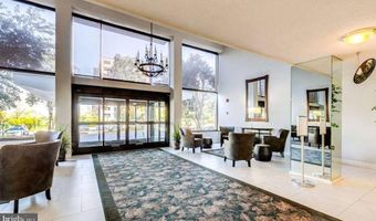 2059 HUNTINGTON Ave 1103, Alexandria, VA 22303