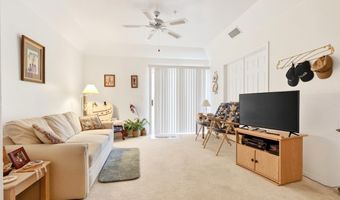 3550 Bay Sands Dr 1093, Laughlin, NV 89029