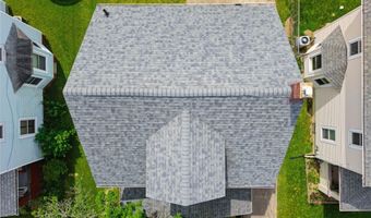 2321 S Arch Ave S, Alliance, OH 44601