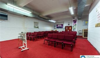 514 N Poplar St, Allentown, PA 18102