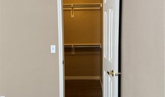231 W Horizon Ridge Pkwy 623, Henderson, NV 89012