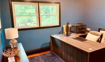 643 Middle Rd, East Greenwich, RI 02818