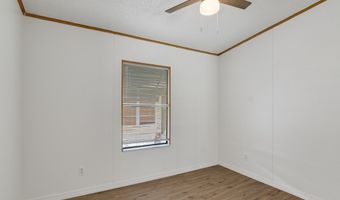 451 Egret Cir, Barefoot Bay, FL 32976