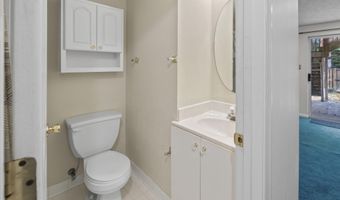 627 STONE MILL Ct, Abingdon, MD 21009