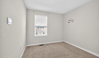 525 LITTLE EDEN Way, Dover, DE 19904