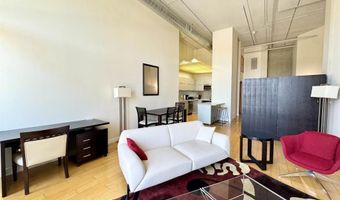 550 Seagaze Dr 2, Oceanside, CA 92054