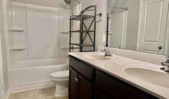 1107 Primrose Dr, Blythewood, SC 29016