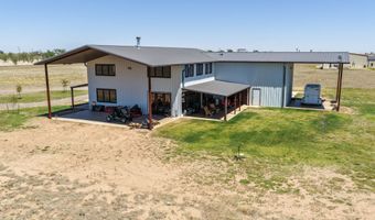 6792 Maine Rd, Anton, TX 79313
