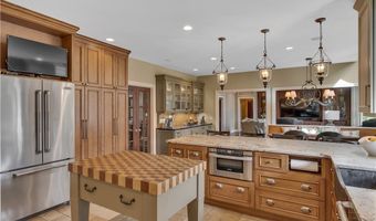 109 Lakeland Dr, Adams Twp., PA 16046