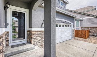 24802 E Hoover Pl, Aurora, CO 80016