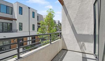 2416 Cascalote Loop, San Diego, CA 92154