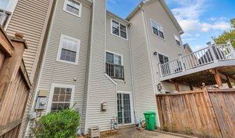 1809 SPANISH OAK Ln, Bowie, MD 20721
