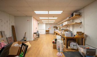 181 S Central Ave, Batesville, AR 72501