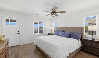 2165 N Maricopa St, Chino Valley, AZ 86323