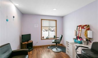 7630 145th St W, Apple Valley, MN 55124