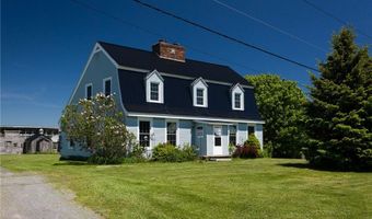 12636 County Route 66, Adams Center, NY 13606