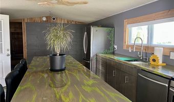 1376 Fairview Ave, Atwater, OH 44201